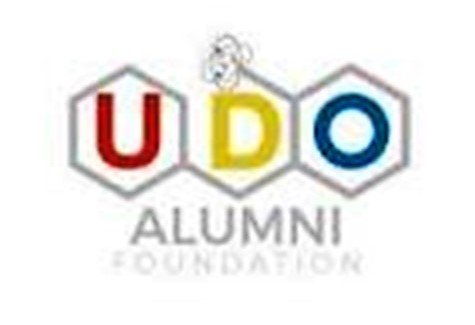 UDO Alumni Foundation anunció a los ganadores del Premio de Estímulo a la Excelencia 2023