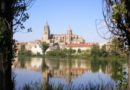 Universidad de Salamanca
