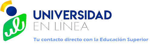 Universidad en Línea
