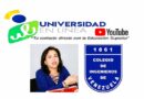 Colegio de Ingenieros de Venezuela poniendo orden en CASA